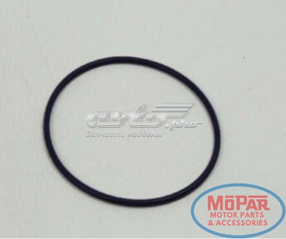  Chrysler 68102940AA ціна, від 35.89 USD