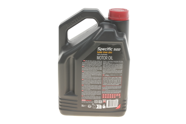 Олива Motul 867606 ціна, від 79.44 USD