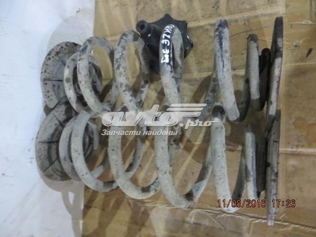 Пружина задня General Motors 13251757 ціна, від 34.15 USD