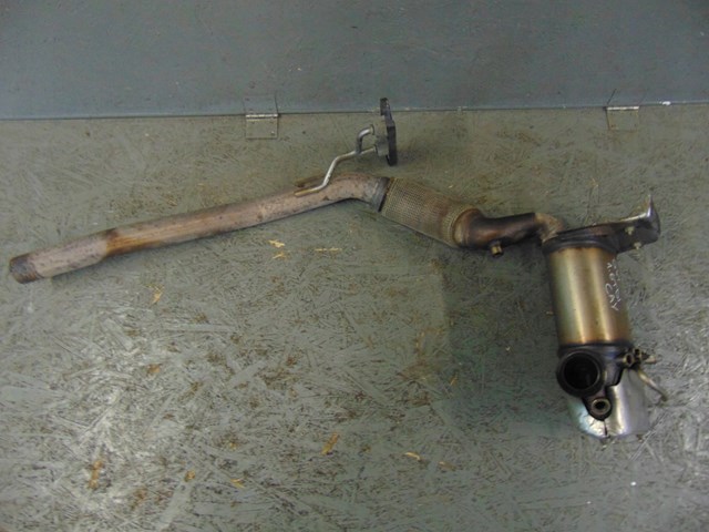  1K0131723AG VAG