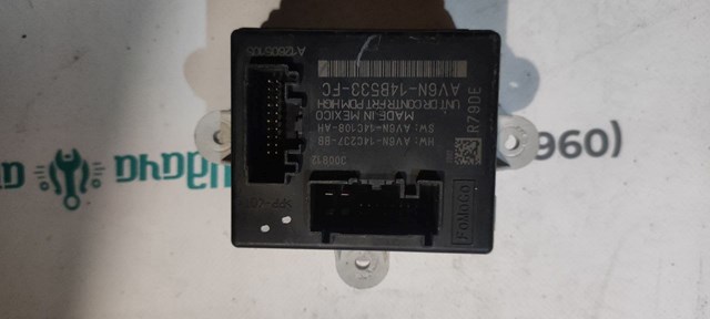Купити AV6N14B533FC Ford 
