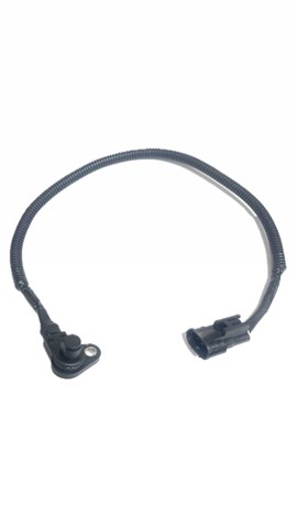  VDS 8973297751VDS ціна, від 26.81 USD