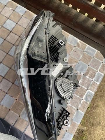 948178805 BMW 