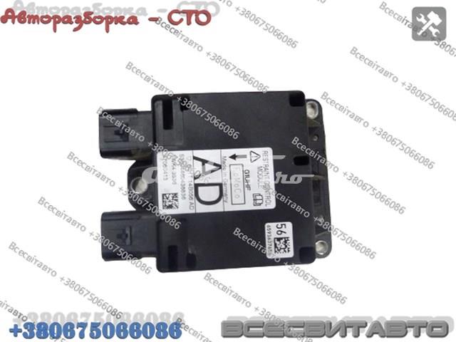  Ford 5WK48948K ціна, від 443.38 USD