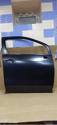  General Motors 95315621 ціна, від 1124.02 USD