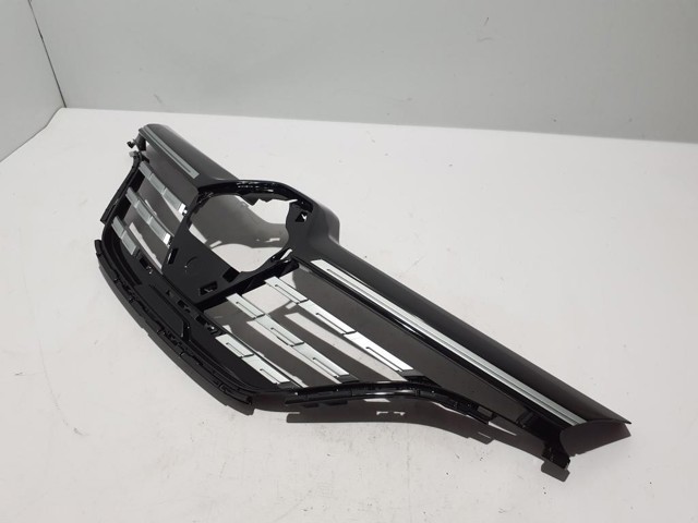 960102090R Renault (RVI) 