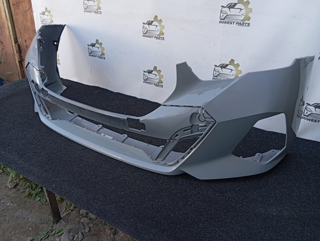 51115A6A3D5 BMW 