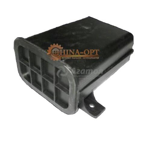  Chery S111208110BA