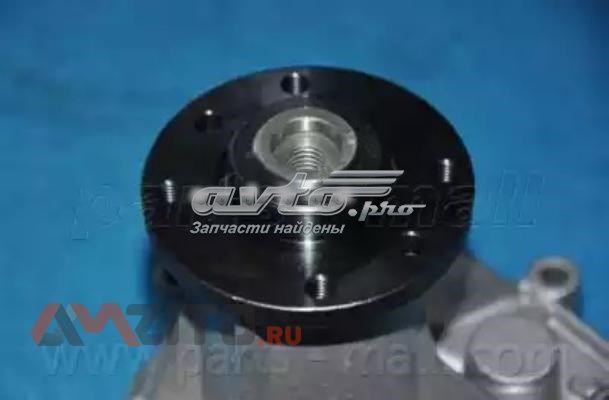 Помпа охолодження Parts-Mall PHD004P ціна, від 43.56 USD