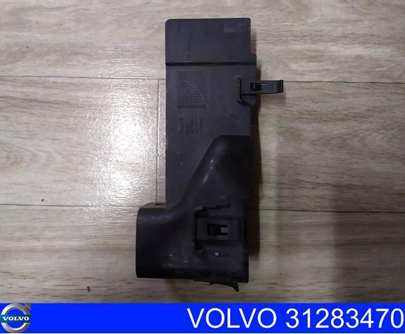  31283470 Volvo