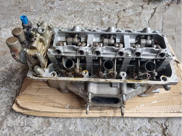  Honda 12300R70810 ціна, від 228.56 USD