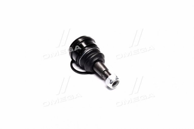 Кульова опора, нижня CBM42 CTR