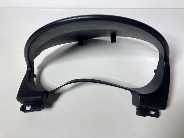 EG2155420 Mazda 