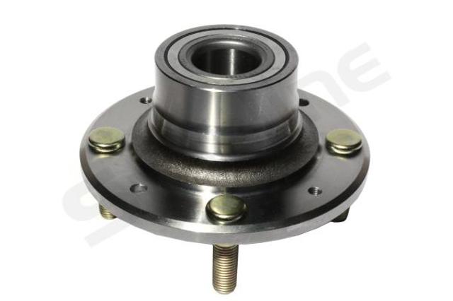  Starline LO23458 ціна, від 25.68 USD