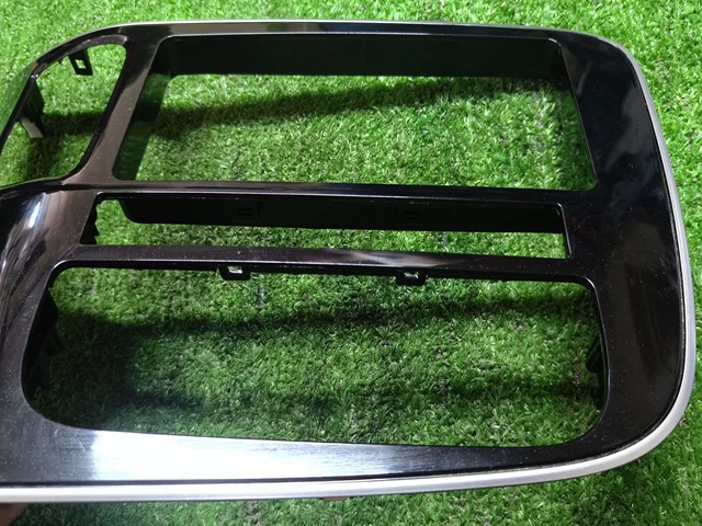 8002B294 Mitsubishi 