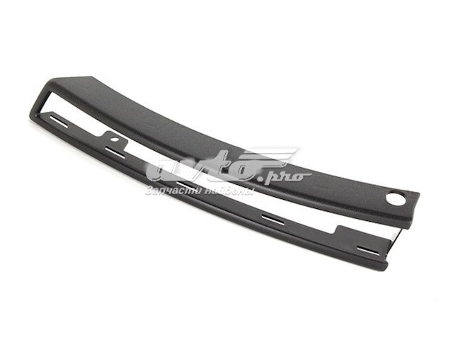 Молдинг переднього бампера, правий FPS FP7407992 ціна, від 3.56 USD