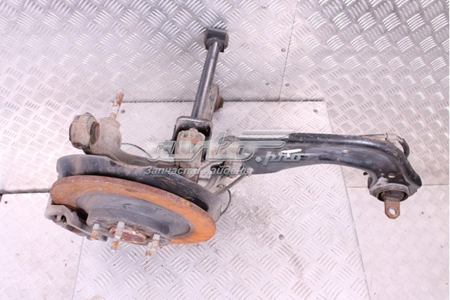 Купити KD312612XE Mazda 