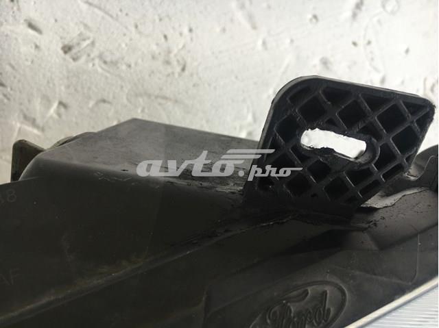 Фара права C1BB13W029AF Ford