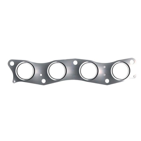  BYD 1014946700 ціна, від 3.38 USD