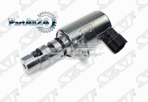 Купити STMN137240 SAT Клапан фазорегулятора