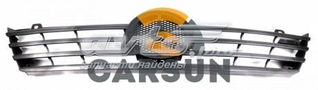 Решітка радіатора 1008889 Autotechteile