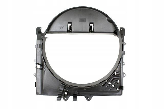 Купити AH328K619AC Land Rover 