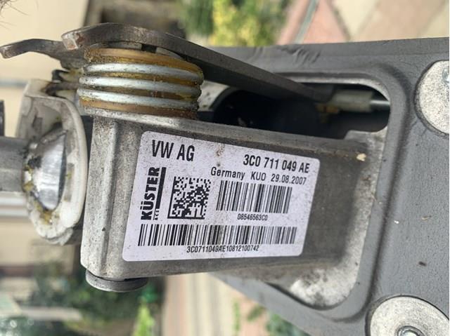  VAG 3C0711049AE ціна, від 19.00 USD