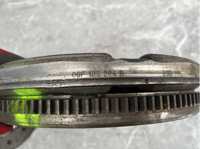  VAG 06F105264B