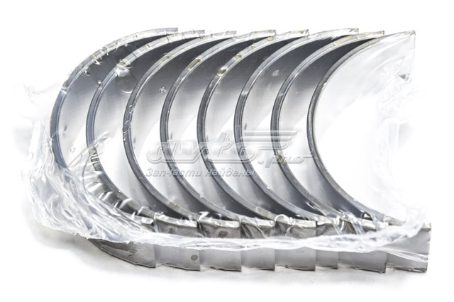 Купити R130A025 Taiho Вкладиші колінвала, шатунні, комплект, 1-й ремонт (+0,25)