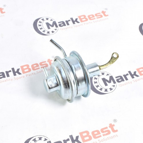 MRB41209 MarkBest Вакуум розподільника запалювання