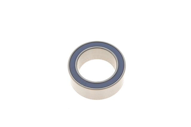 Купити KTT01355220 Thermotec Підшипник кондиціонера