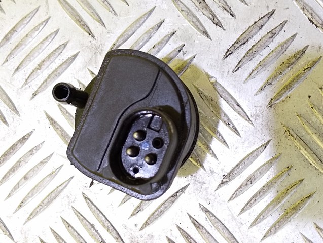 13327801209 BMW 