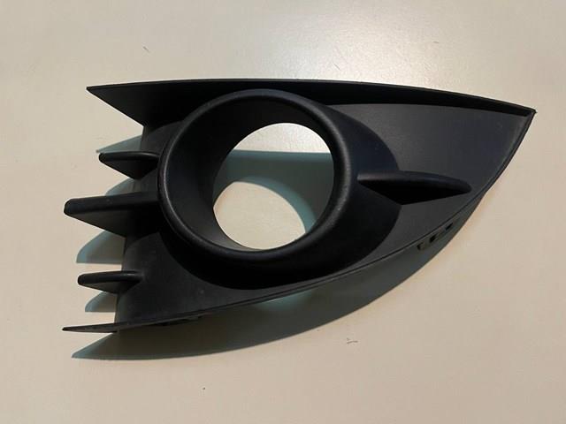 P0009764 Renault (RVI) 