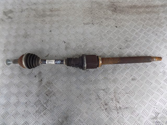 31437520 Volvo 