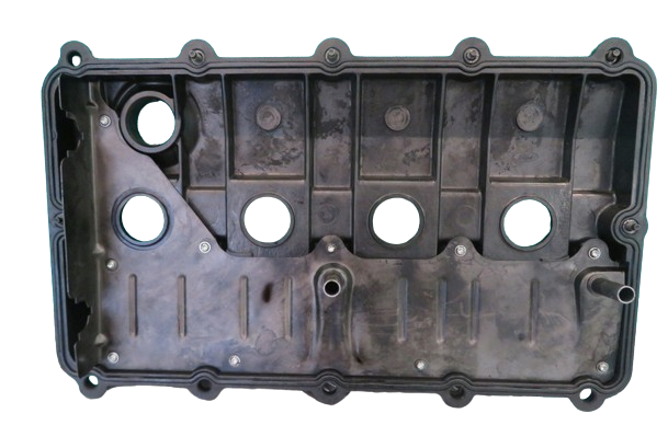 Купити YC1Q6K271AK Ford 