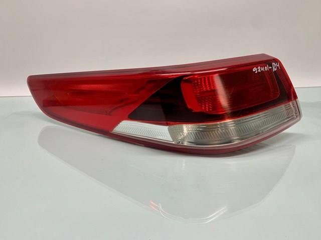 Купити 92401D4 Hyundai/Kia 