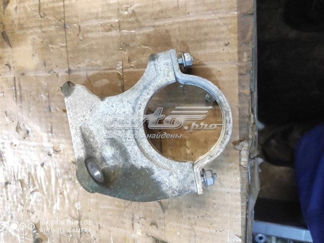  Ford CV613K305AB ціна, від 31.00 USD