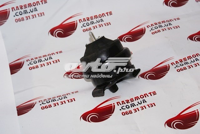 Купити A111001510BA Rider Подушка двигуна передня