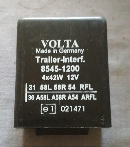 85451200 Toyota 