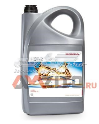 Купити 0826999905HE Honda Масло кп
