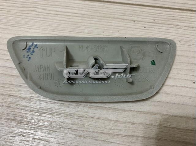 KD49518H1 Mazda 