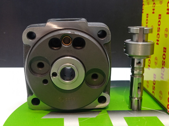  Bosch 1468336608