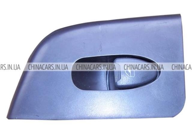  S213746050 Chery