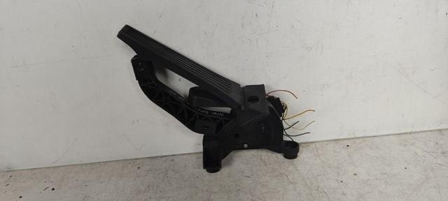Купити 327263R300 Hyundai/Kia 