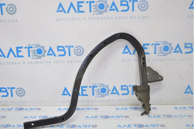 Петля кришки багажника 55113712AF Chrysler