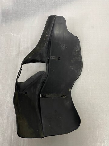  Porsche 992407812J ціна, від 44.34 USD