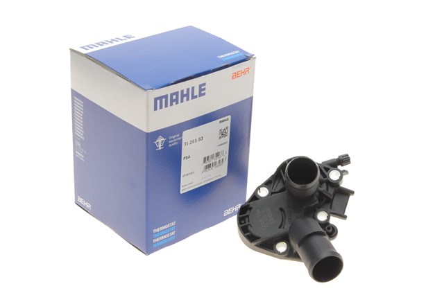 Термостат в зборі Mahle Original TI28583