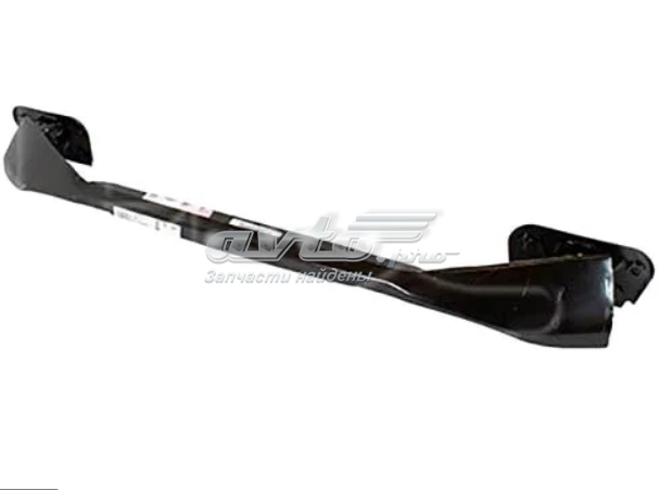  FPS FP2821940 ціна, від 147.11 USD
