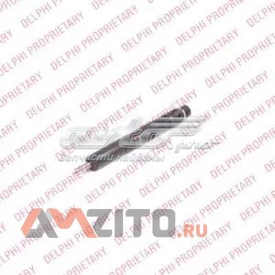 Форсунка інжектора Delphi R03001D