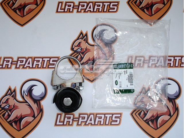  Land Rover LR096521 ціна, від 115.47 USD